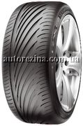 Vredestein Ultrac Sessanta 245/45 R20
